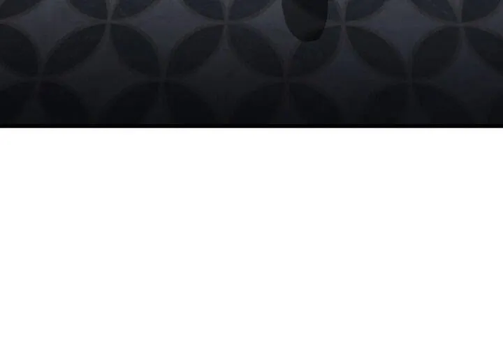 Pháp Sư Thiên Tài Chiến Đấu Bằng Đôi Tay Chap 16 - Next Chap 17