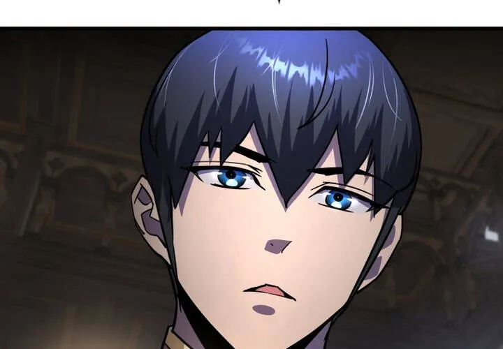 Pháp Sư Thiên Tài Chiến Đấu Bằng Đôi Tay Chap 16 - Next Chap 17