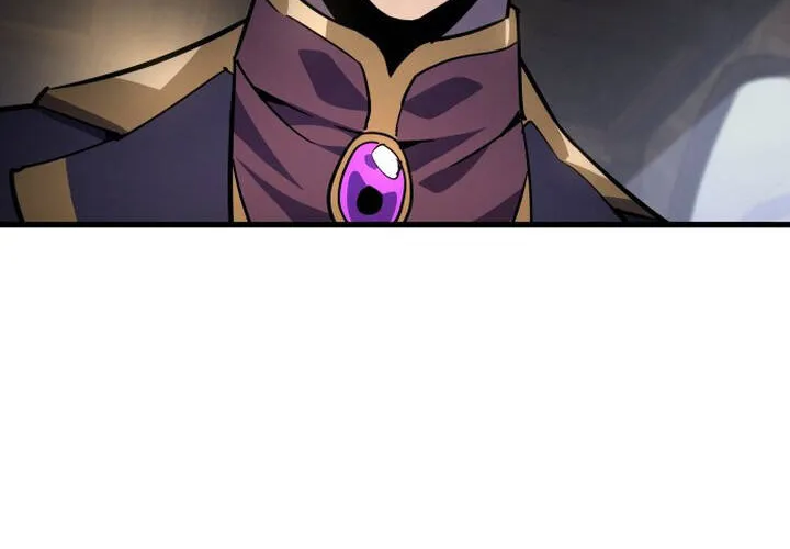 Pháp Sư Thiên Tài Chiến Đấu Bằng Đôi Tay Chap 16 - Next Chap 17