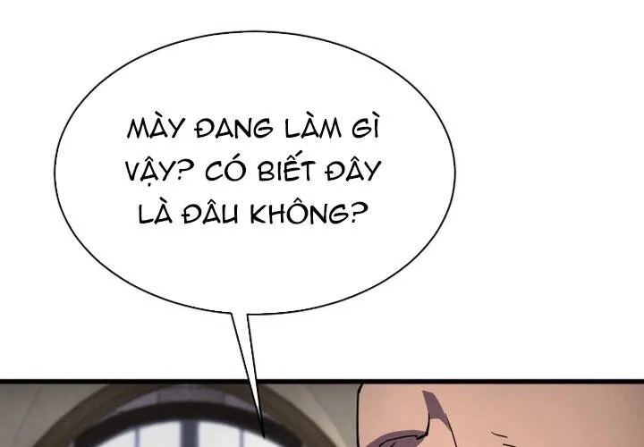 Pháp Sư Thiên Tài Chiến Đấu Bằng Đôi Tay Chap 16 - Next Chap 17
