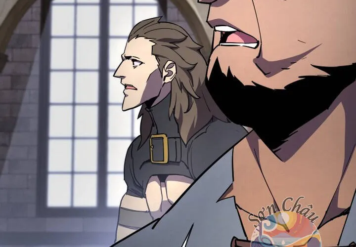 Pháp Sư Thiên Tài Chiến Đấu Bằng Đôi Tay Chap 16 - Next Chap 17