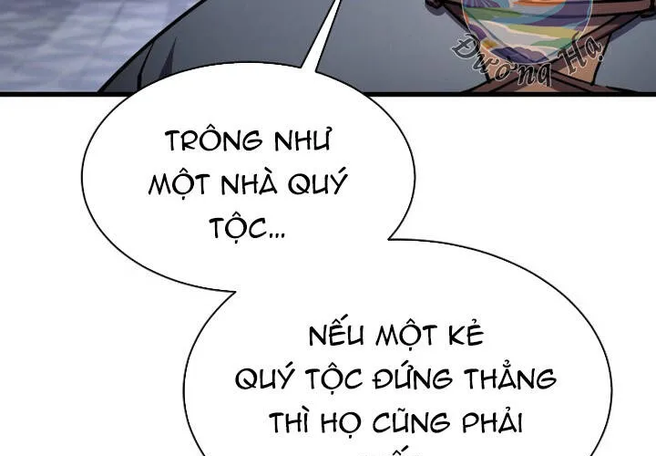 Pháp Sư Thiên Tài Chiến Đấu Bằng Đôi Tay Chap 16 - Next Chap 17