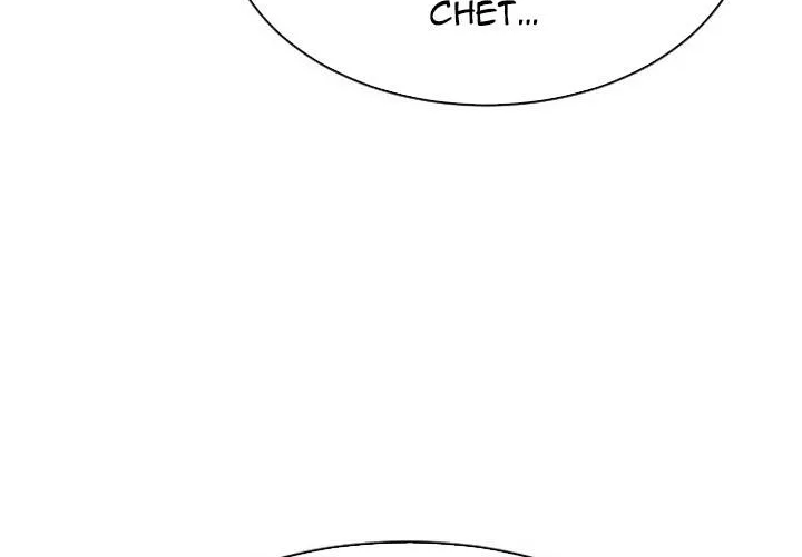 Pháp Sư Thiên Tài Chiến Đấu Bằng Đôi Tay Chap 16 - Next Chap 17