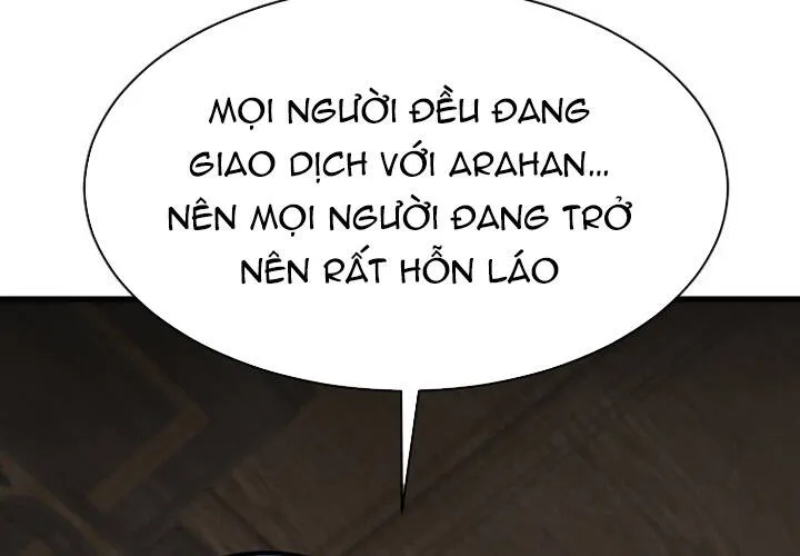 Pháp Sư Thiên Tài Chiến Đấu Bằng Đôi Tay Chap 16 - Next Chap 17