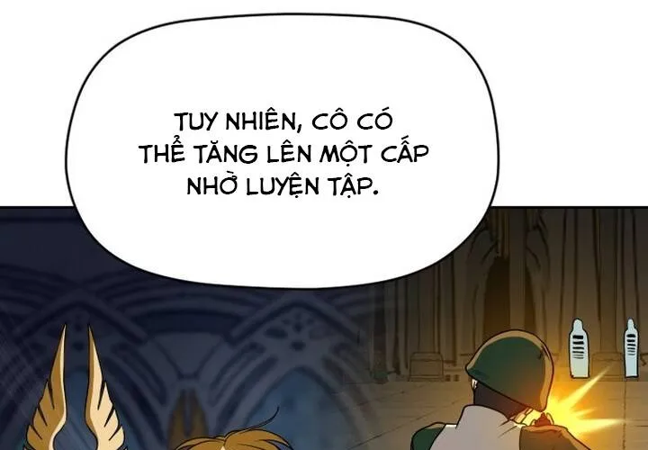 Học Viện Nữ Pháp Sư Chap 11 - Next Chap 12