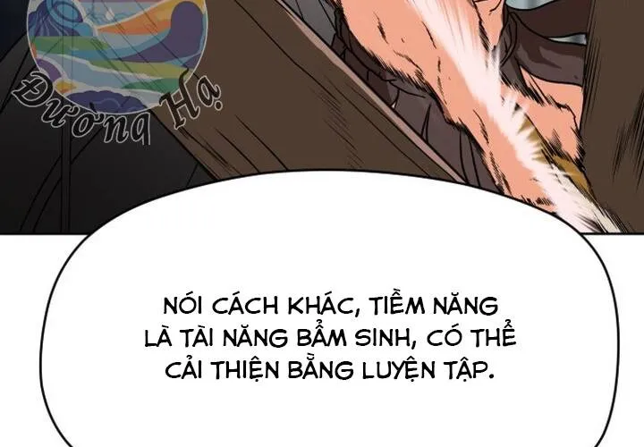 Học Viện Nữ Pháp Sư Chap 11 - Next Chap 12