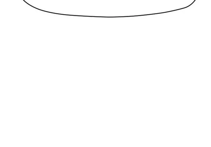 Học Viện Nữ Pháp Sư Chap 11 - Next Chap 12