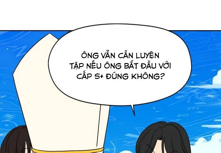 Học Viện Nữ Pháp Sư Chap 11 - Next Chap 12