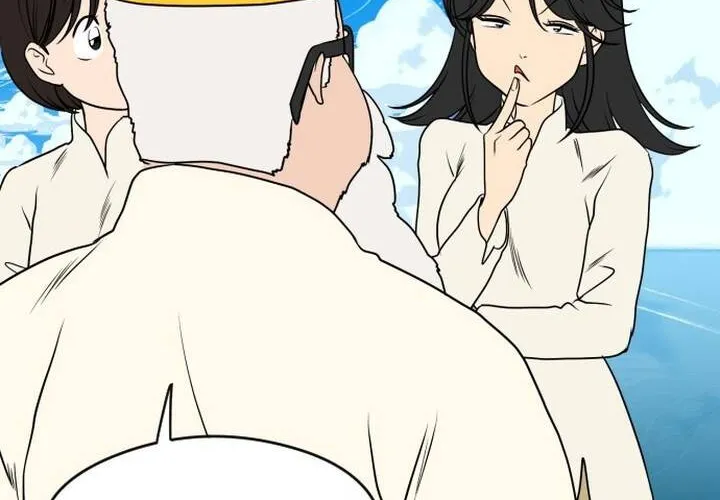 Học Viện Nữ Pháp Sư Chap 11 - Next Chap 12