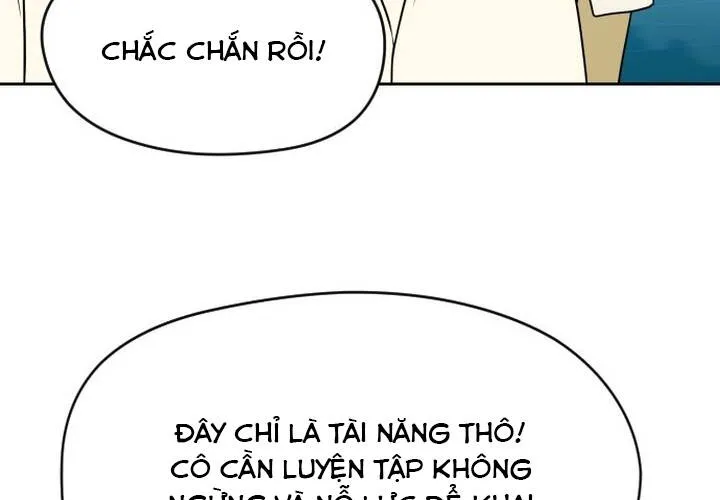 Học Viện Nữ Pháp Sư Chap 11 - Next Chap 12