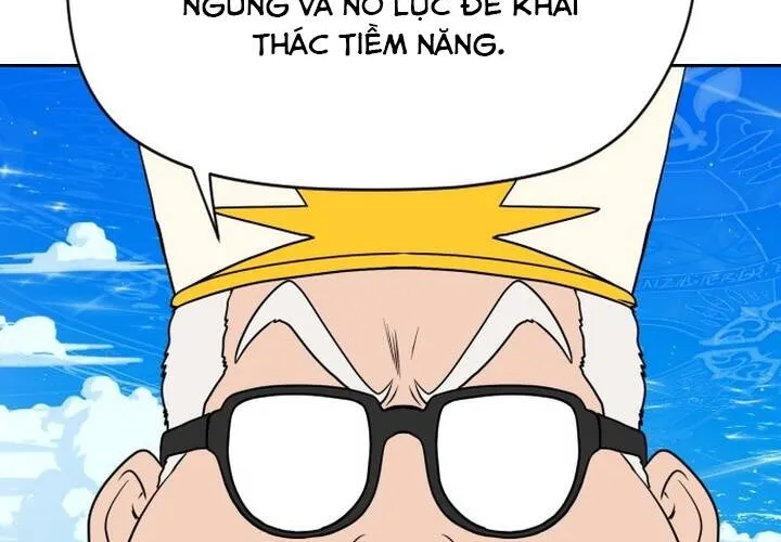 Học Viện Nữ Pháp Sư Chap 11 - Next Chap 12