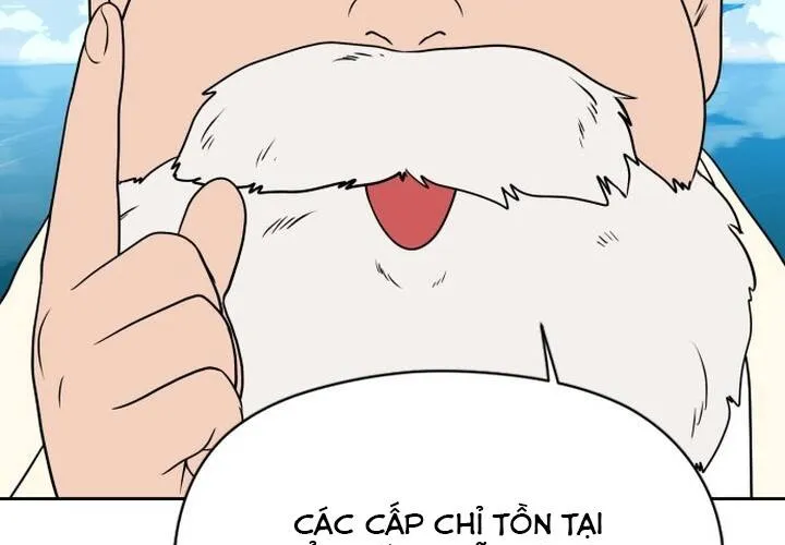 Học Viện Nữ Pháp Sư Chap 11 - Next Chap 12