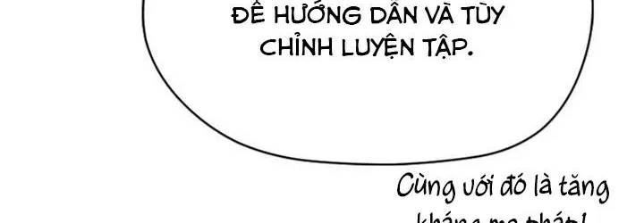 Học Viện Nữ Pháp Sư Chap 11 - Next Chap 12