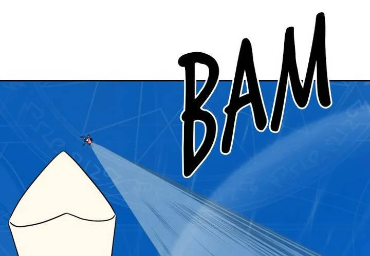 Học Viện Nữ Pháp Sư Chap 12 - Next Chap 13