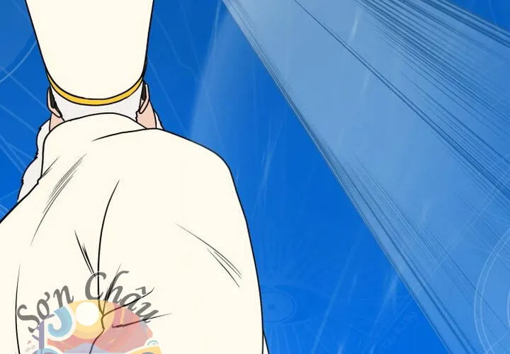 Học Viện Nữ Pháp Sư Chap 12 - Next Chap 13