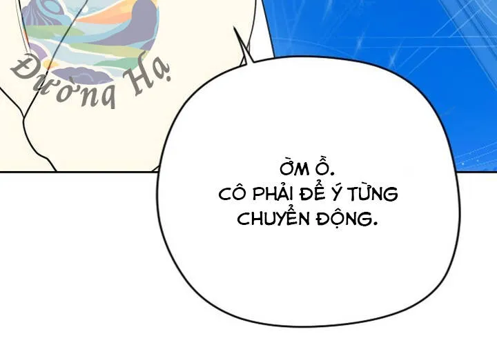 Học Viện Nữ Pháp Sư Chap 12 - Next Chap 13