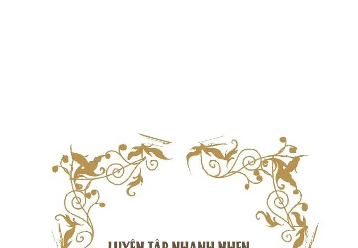 Học Viện Nữ Pháp Sư Chap 12 - Next Chap 13