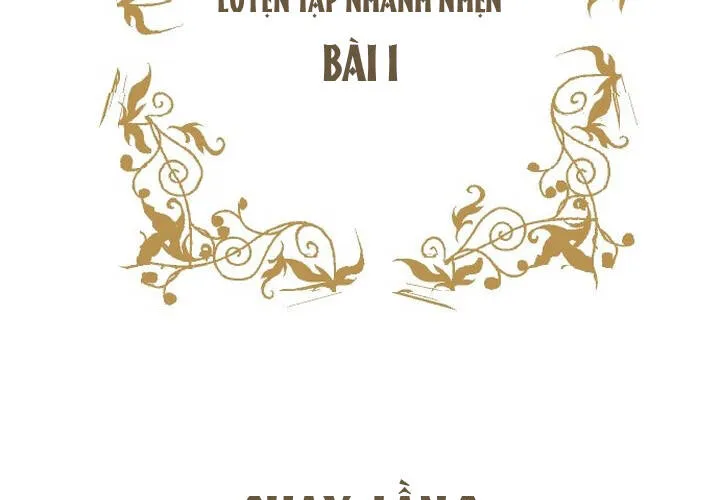 Học Viện Nữ Pháp Sư Chap 12 - Next Chap 13