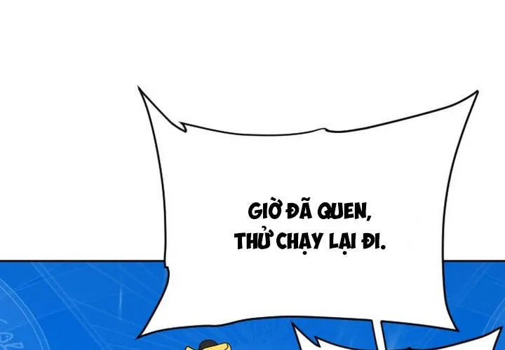 Học Viện Nữ Pháp Sư Chap 12 - Next Chap 13