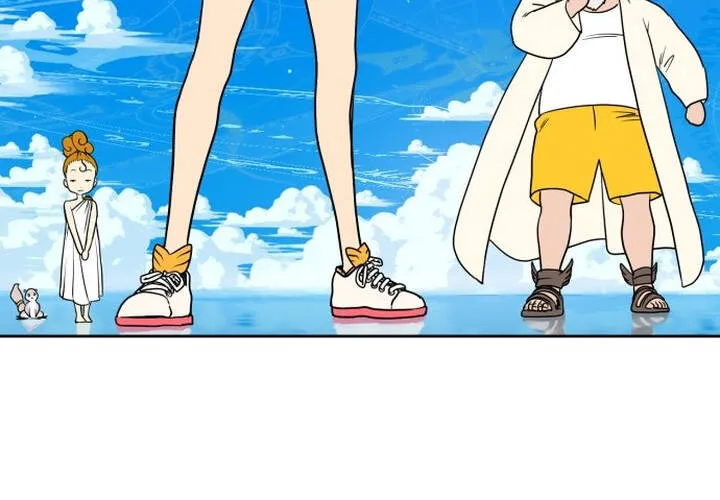 Học Viện Nữ Pháp Sư Chap 12 - Next Chap 13