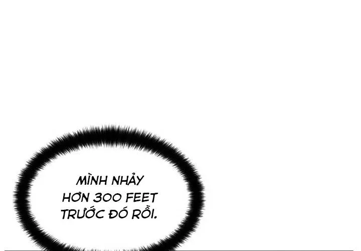 Học Viện Nữ Pháp Sư Chap 12 - Next Chap 13