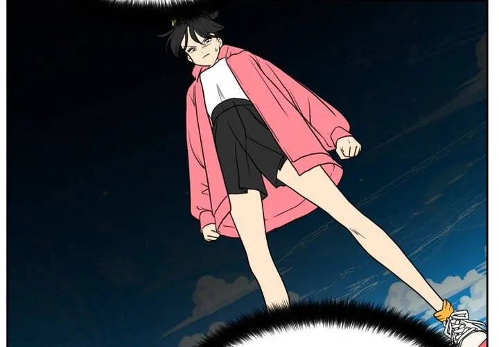 Học Viện Nữ Pháp Sư Chap 12 - Next Chap 13