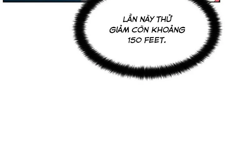 Học Viện Nữ Pháp Sư Chap 12 - Next Chap 13