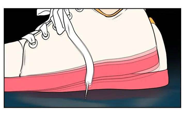 Học Viện Nữ Pháp Sư Chap 12 - Next Chap 13