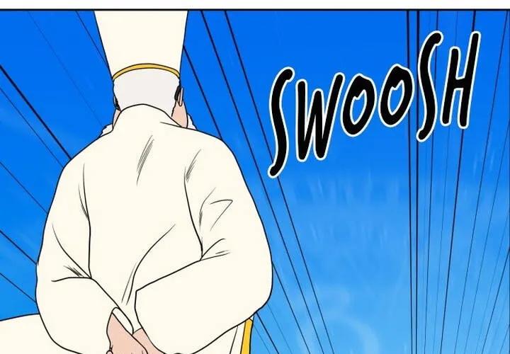 Học Viện Nữ Pháp Sư Chap 12 - Next Chap 13