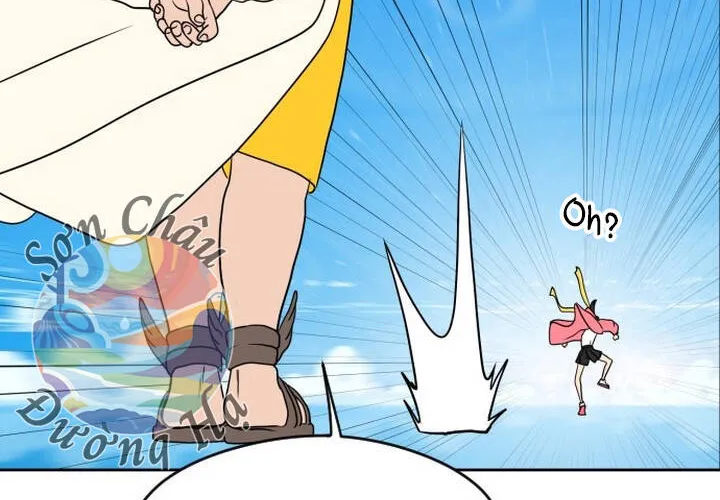 Học Viện Nữ Pháp Sư Chap 12 - Next Chap 13