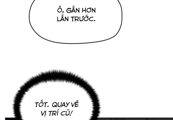 Học Viện Nữ Pháp Sư Chap 12 - Next Chap 13