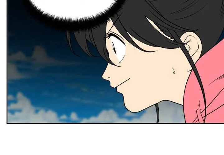 Học Viện Nữ Pháp Sư Chap 12 - Next Chap 13