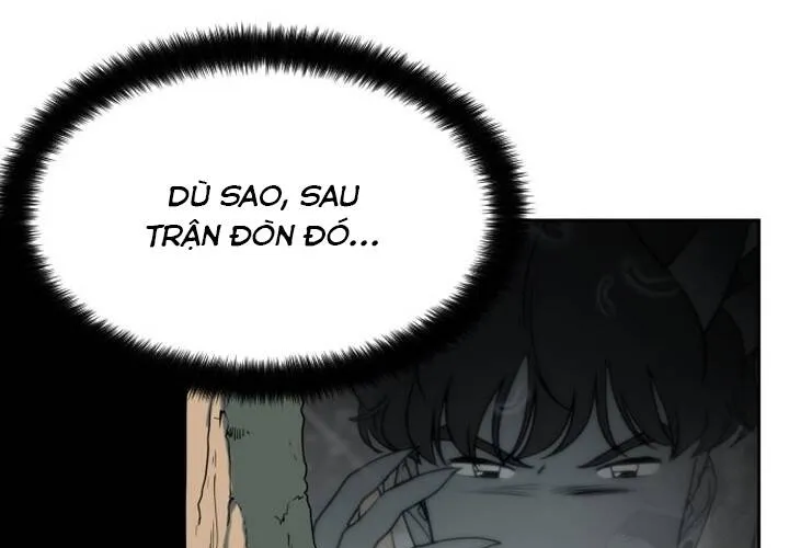 Học Viện Nữ Pháp Sư Chap 13 - Next Chap 14