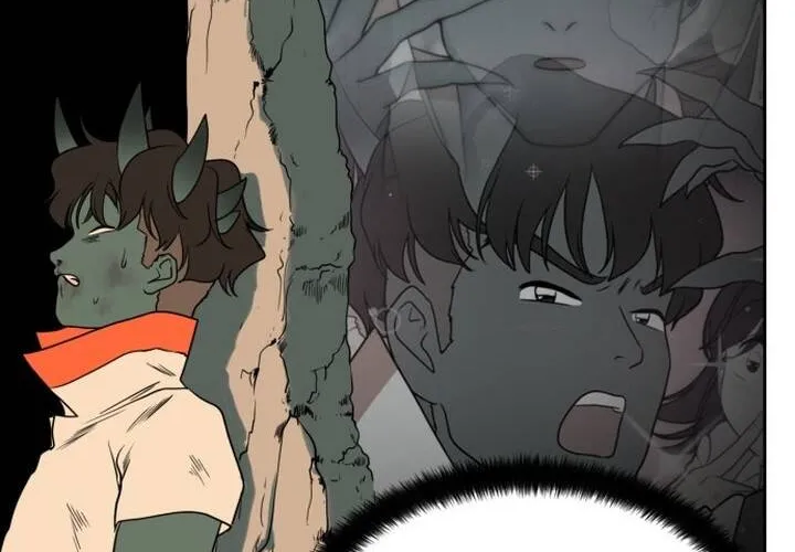 Học Viện Nữ Pháp Sư Chap 13 - Next Chap 14