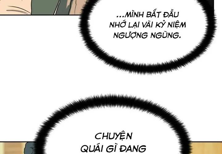 Học Viện Nữ Pháp Sư Chap 13 - Next Chap 14
