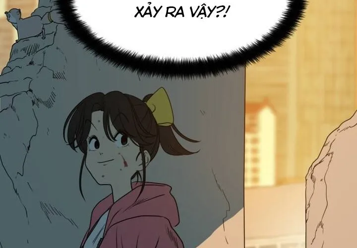 Học Viện Nữ Pháp Sư Chap 13 - Next Chap 14