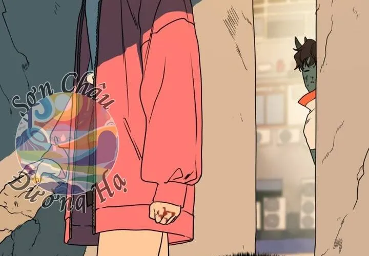 Học Viện Nữ Pháp Sư Chap 13 - Next Chap 14