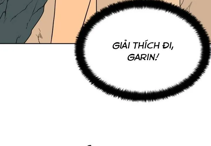 Học Viện Nữ Pháp Sư Chap 13 - Next Chap 14