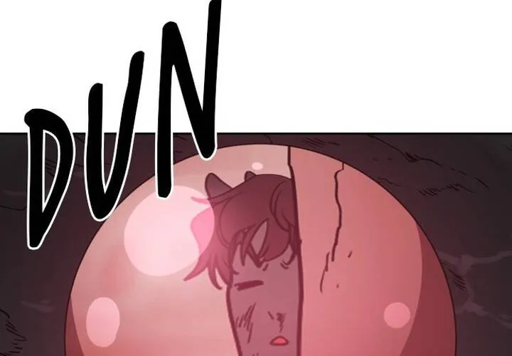 Học Viện Nữ Pháp Sư Chap 13 - Next Chap 14