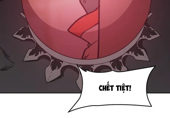 Học Viện Nữ Pháp Sư Chap 13 - Next Chap 14