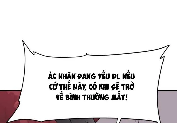 Học Viện Nữ Pháp Sư Chap 13 - Next Chap 14