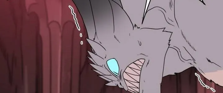 Học Viện Nữ Pháp Sư Chap 13 - Next Chap 14