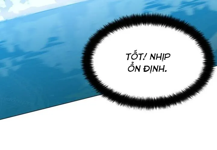 Học Viện Nữ Pháp Sư Chap 12 - Next Chap 13