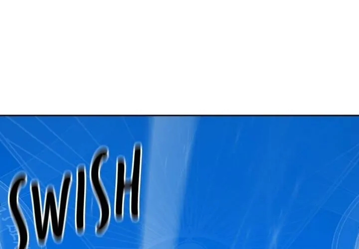 Học Viện Nữ Pháp Sư Chap 12 - Next Chap 13