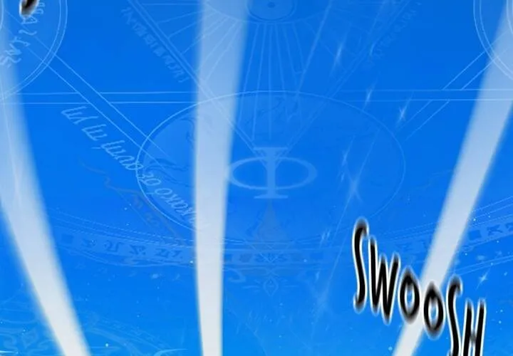 Học Viện Nữ Pháp Sư Chap 12 - Next Chap 13