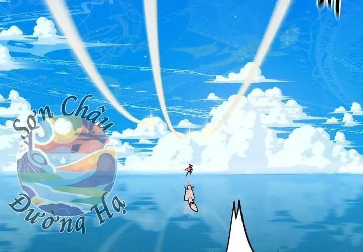 Học Viện Nữ Pháp Sư Chap 12 - Next Chap 13