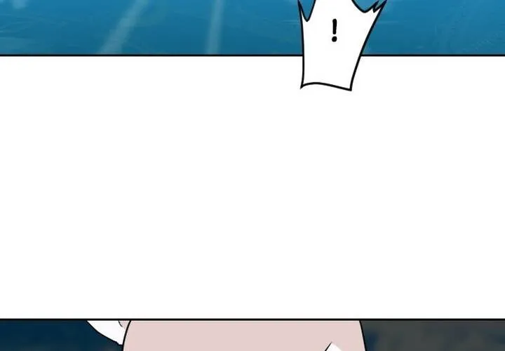 Học Viện Nữ Pháp Sư Chap 12 - Next Chap 13