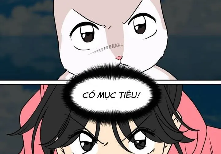 Học Viện Nữ Pháp Sư Chap 12 - Next Chap 13