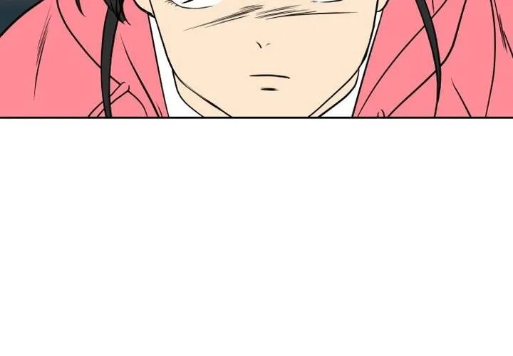 Học Viện Nữ Pháp Sư Chap 12 - Next Chap 13