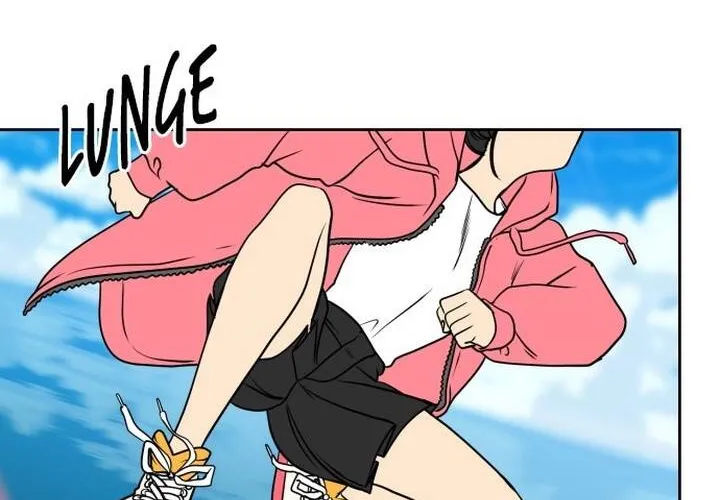 Học Viện Nữ Pháp Sư Chap 12 - Next Chap 13